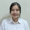 Hieu Nguyen
