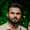 ABIN CHACKO