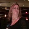 Sharon Davis