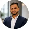 Mohamed Faizal