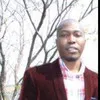 kingwell manyaka