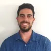Adam Suissa