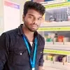 Balamurugan
