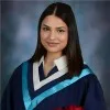 Gurleen kaur