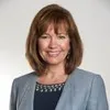 Jill DePaola