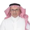 mohammad al sahhar