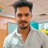 Vikas Sharma