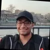 Moaz Ashraf