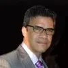 Vincent Zayas