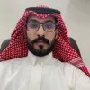 Abdulkarim Alanazi