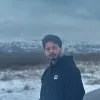 karthikeya sharma
