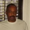Andre Jackson