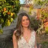 Zoe Ringor