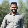 Parthkumar Parmar