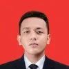Muchamad Chanafi