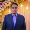 Arup Sharma