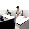 Mohammad Fahad Shaikh