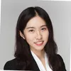 Xiaoran Chen