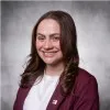 Brianna Greiner
