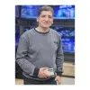 Ahmed Elshrkawy