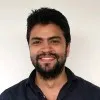 Nitin Kataria