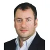 Ricardo Konopnicki Wenzel