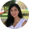Janhavi