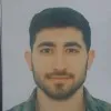 Ahmet Hosbu