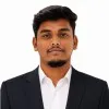 Sathishpandian
