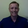 MARK HANCOCK