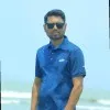 Md Isahak Faraji