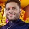 Sharad More