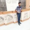 Gagan Nayak