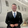 Brandon Foster