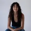Karly Brookman