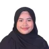 Madihah Zulkifli