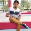 Udayanga Dewa