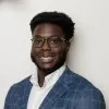 Michael Olutunde