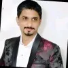 YOGESH PRAJAPATI