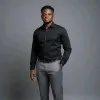 Felix Awiti Afram
