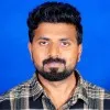 ARUN KUMAR
