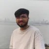 Paras Arora