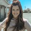 Tracy Gholson