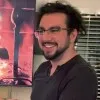 Ricardo Perez