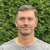 Andrew Vogler