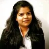 Manisha Tripathi