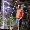 Aditya Kumar