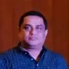 Sanjib Goswami