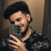 Chetan Bhat