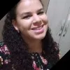 Geisa Barrada Macedo